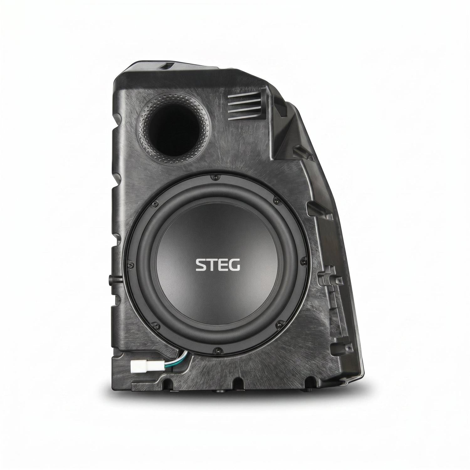 Steg-MT9-Tesla-Subwoofer-masori-kaufen