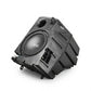 Steg-MT9-Tesla-Subwoofer-masori-kaufen