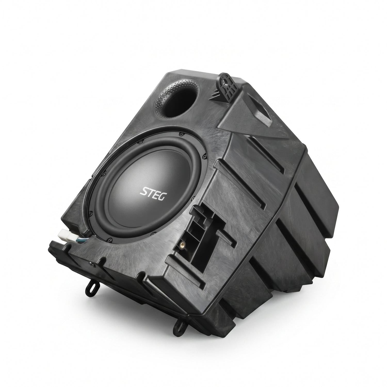 Steg-MT9-Tesla-Subwoofer-masori-kaufen