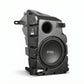 Steg-MT9-Tesla-Subwoofer-masori-kaufen