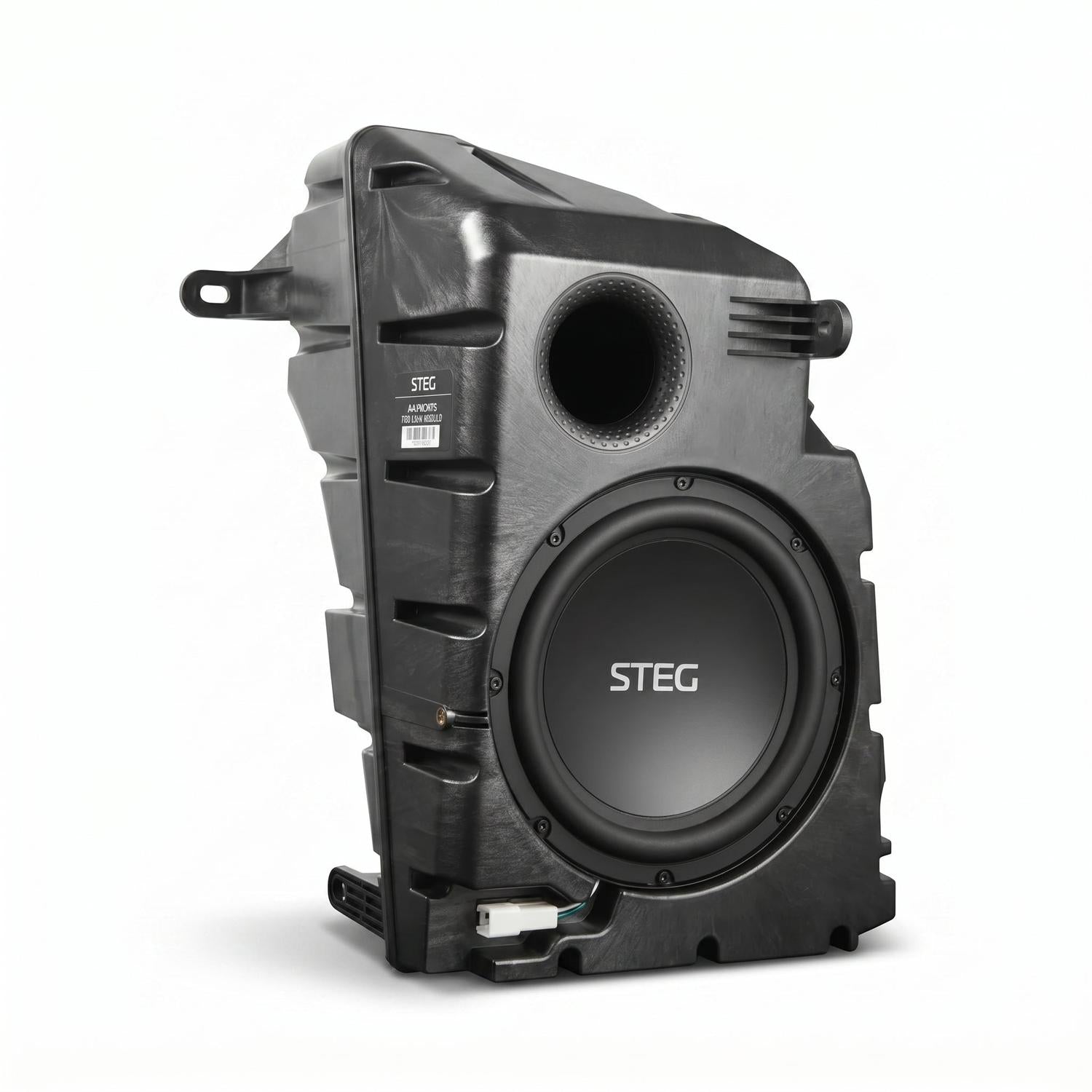 Steg-MT9-Tesla-Subwoofer-masori-kaufen
