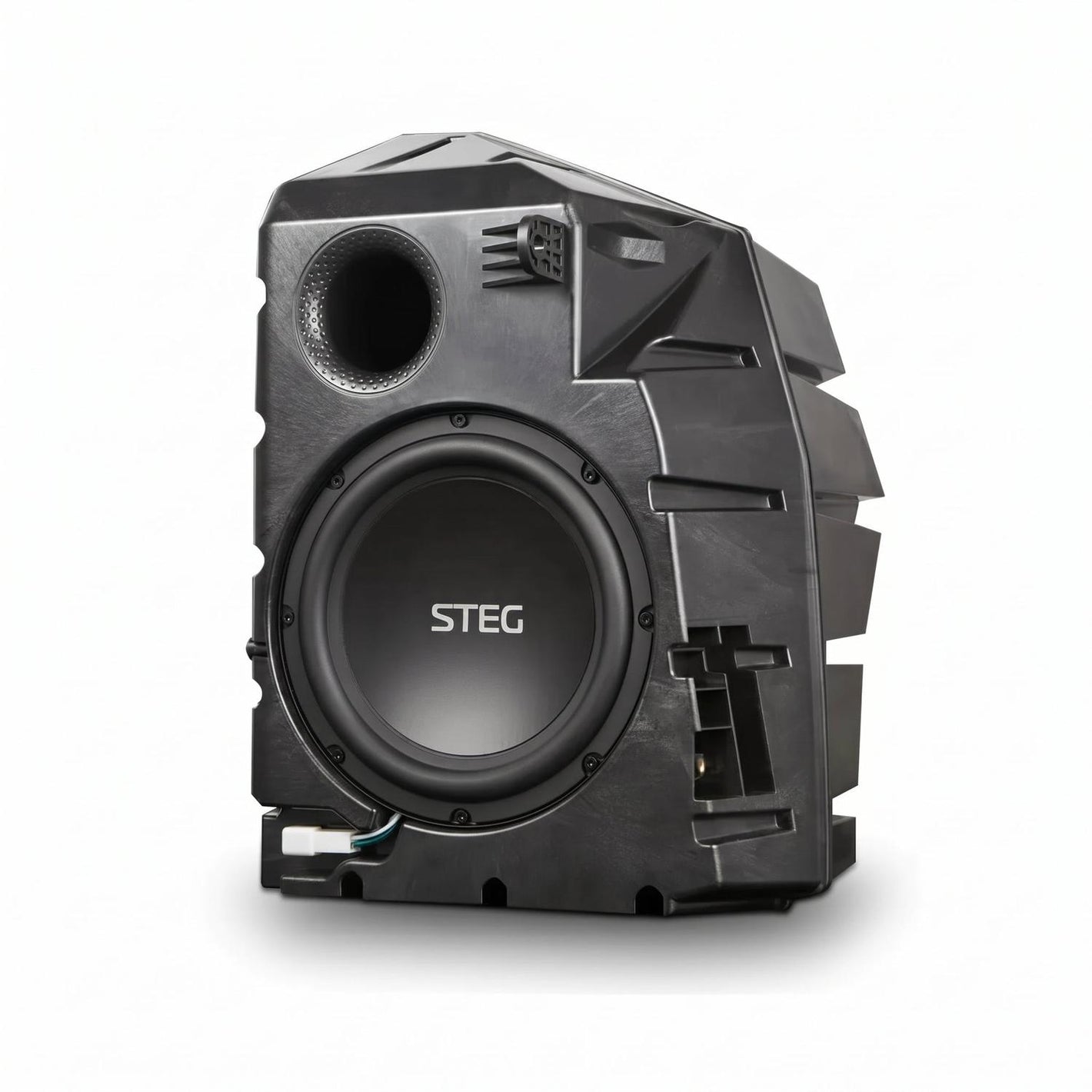 Steg-MT9-Tesla-Subwoofer-masori-kaufen