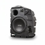 Steg-MT9-Tesla-Subwoofer-masori-kaufen