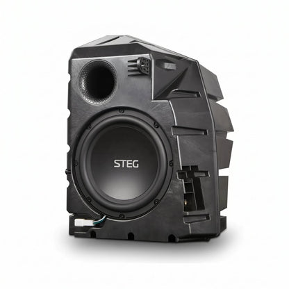 Steg-MT9-Tesla-Subwoofer-masori-kaufen