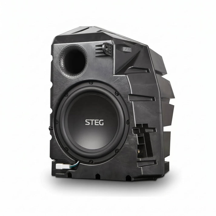 Steg-MT9-Tesla-Subwoofer-masori-kaufen
