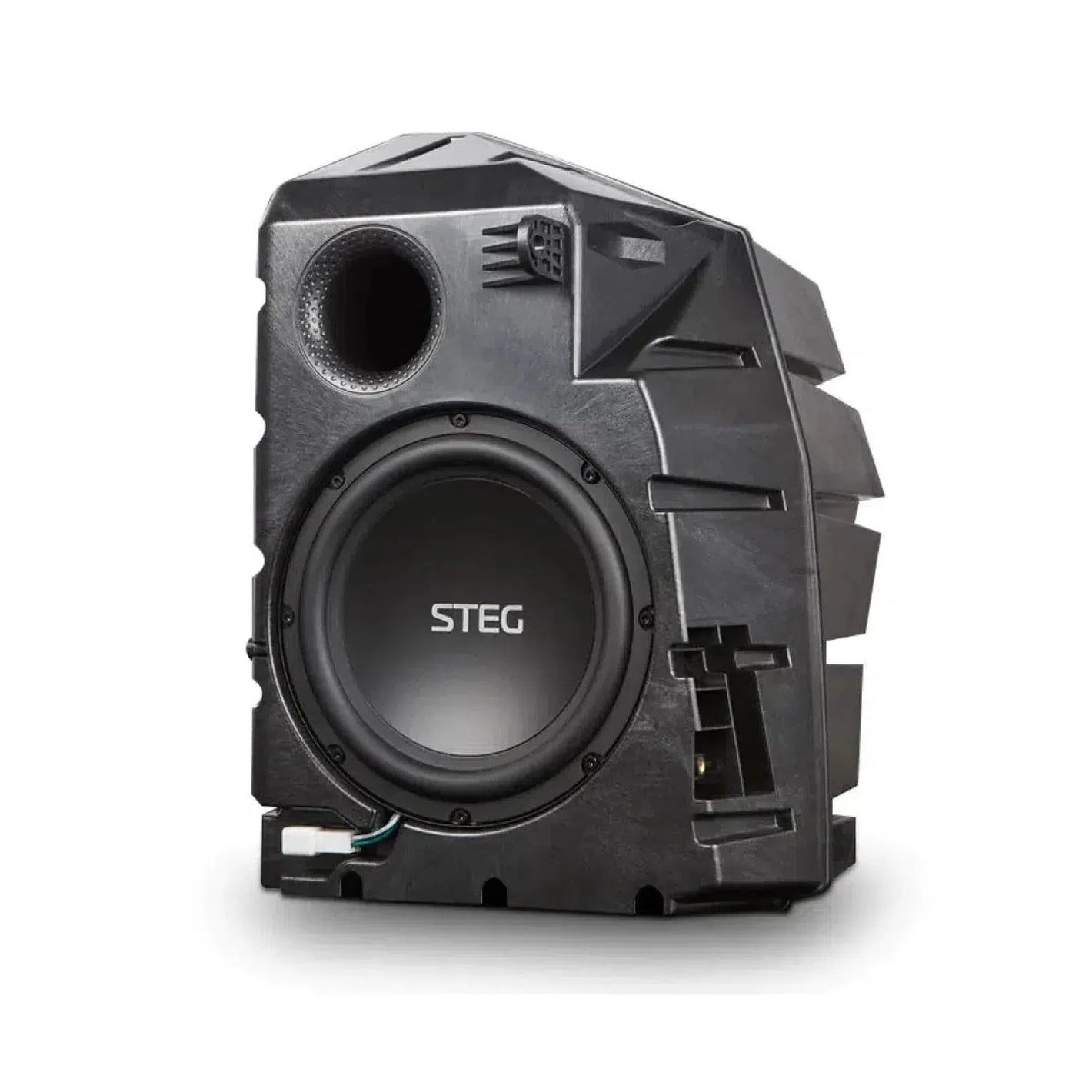 Steg-MT9-Tesla-Subwoofer-masori-kaufen