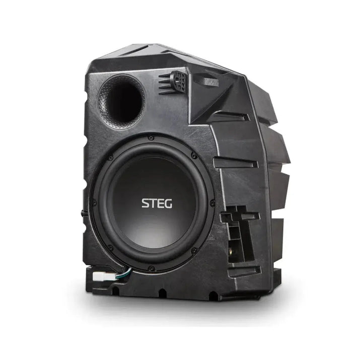 Steg-MT9-Tesla-Subwoofer-masori-kaufen