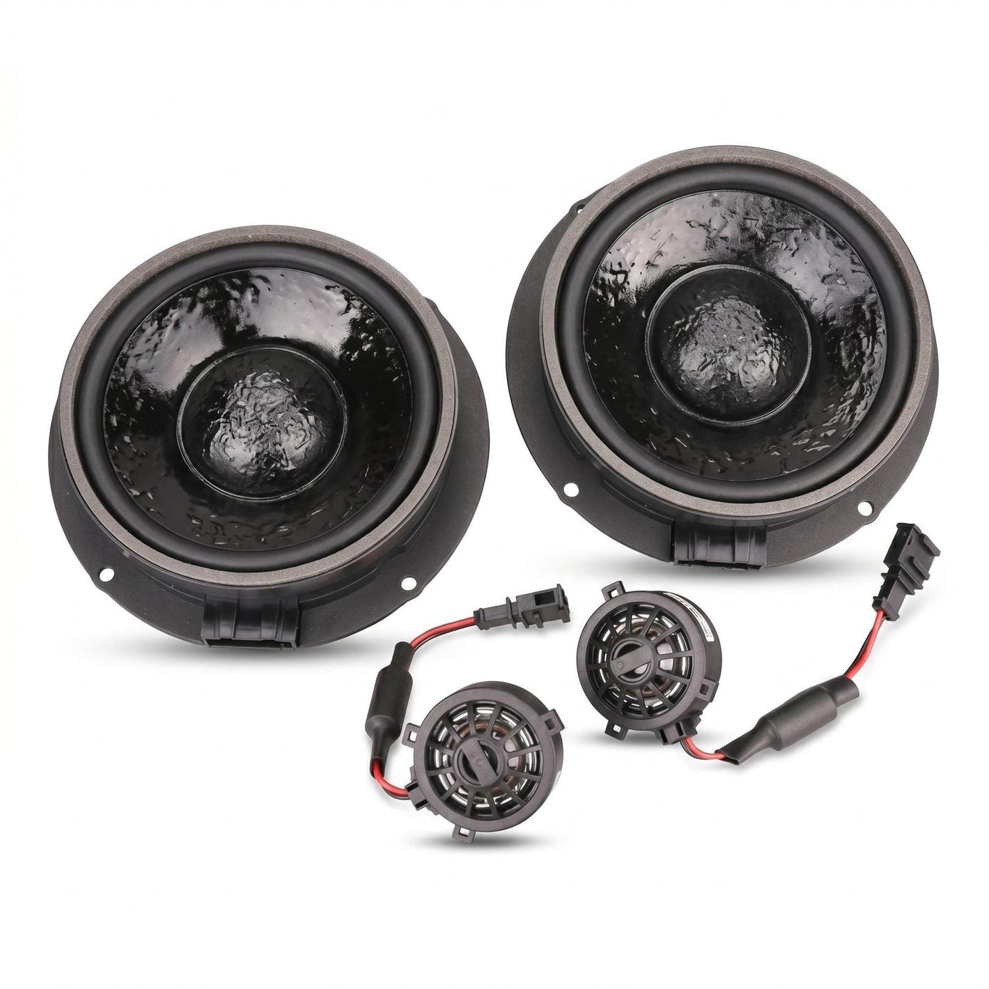 Steg-MVW6C-VW-Lautsprecherset-masori-kaufen
