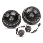 Steg-MVW6C-VW-Lautsprecherset-masori-kaufen