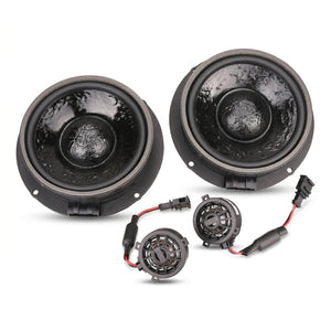 Steg-MVW6C-VW-Lautsprecherset-masori-kaufen