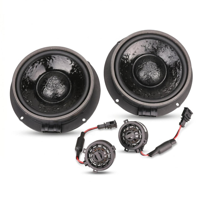 Steg-MVW6C-VW-Lautsprecherset-masori-kaufen