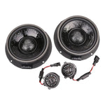 Steg-MVW6C-VW-Lautsprecherset-masori-kaufen