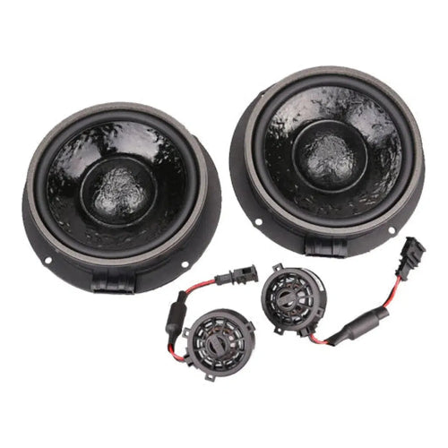 Steg-MVW6C-VW-Lautsprecherset-masori-kaufen