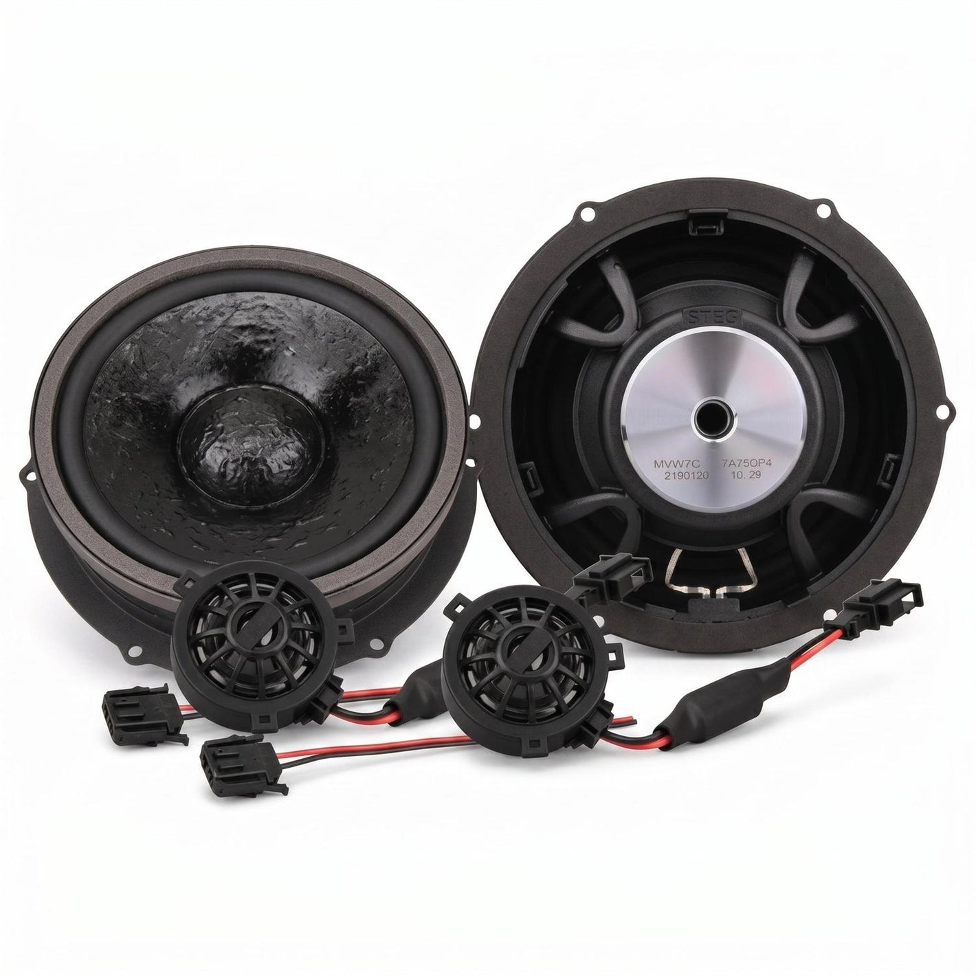 Steg-MVW7C-VW-Lautsprecherset-masori-kaufen