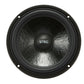 Steg-MZ650C-6.5" (16,5cm) Lautsprecherset-masori-kaufen