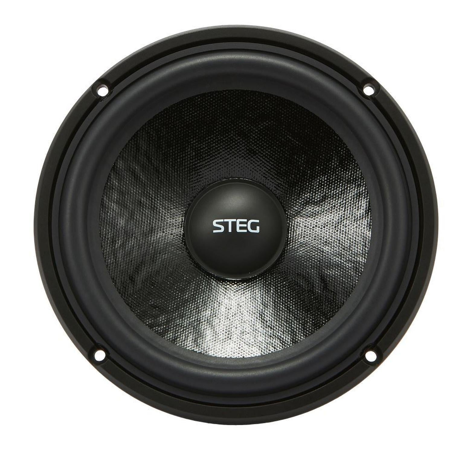 Steg-MZ650C-6.5" (16,5cm) Lautsprecherset-masori-kaufen