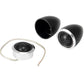 Steg-MZ650C-6.5" (16,5cm) Lautsprecherset-masori-kaufen