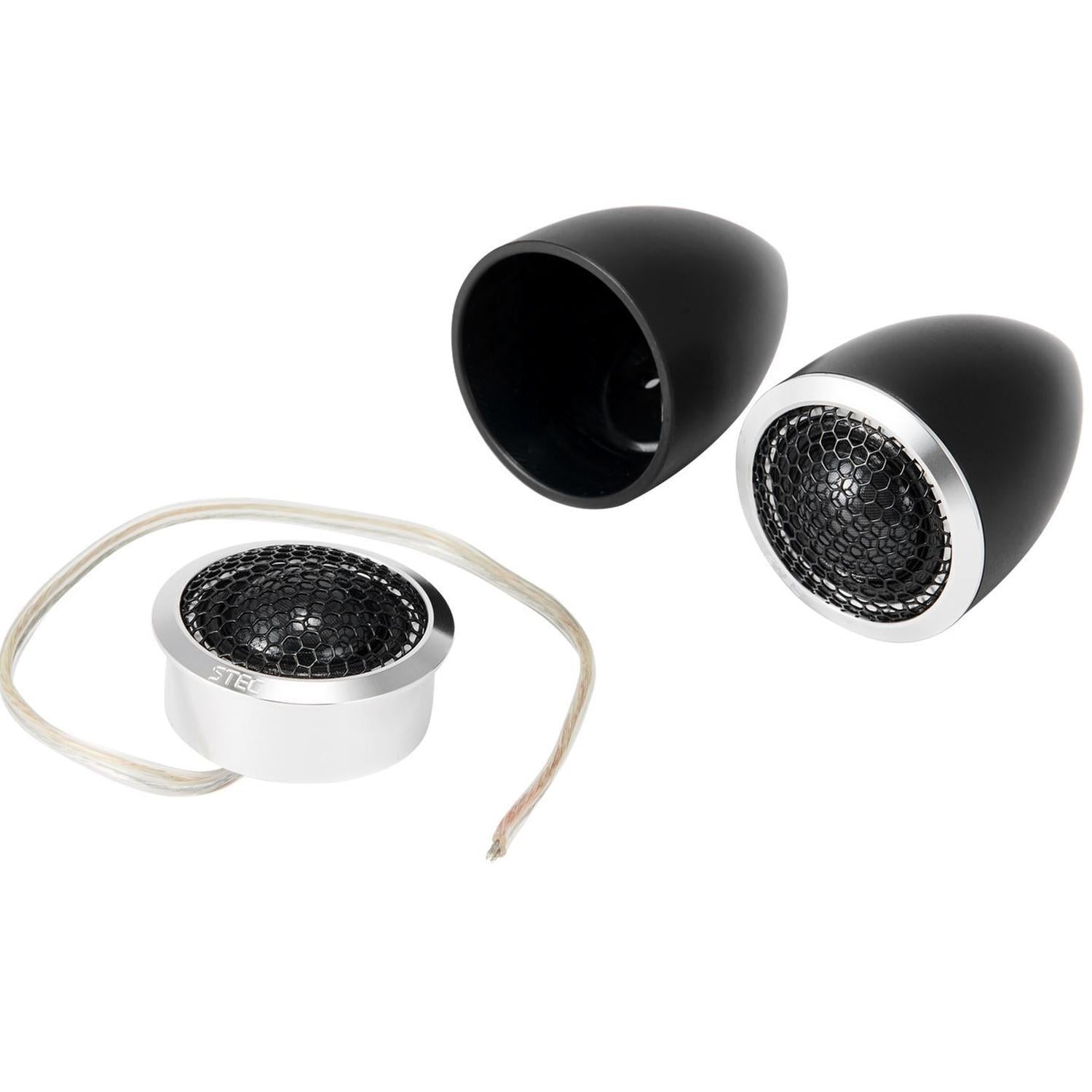 Steg-MZ650C-6.5" (16,5cm) Lautsprecherset-masori-kaufen