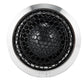 Steg-MZ650C-6.5" (16,5cm) Lautsprecherset-masori-kaufen
