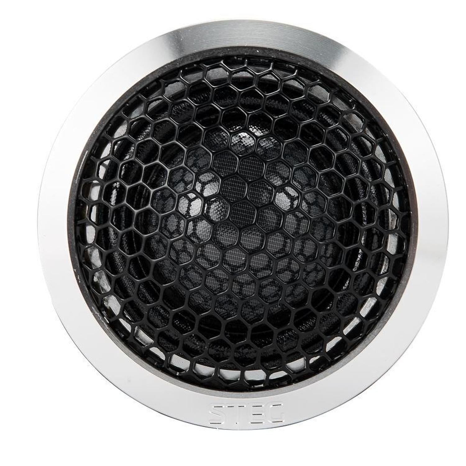 Steg-MZ650C-6.5" (16,5cm) Lautsprecherset-masori-kaufen