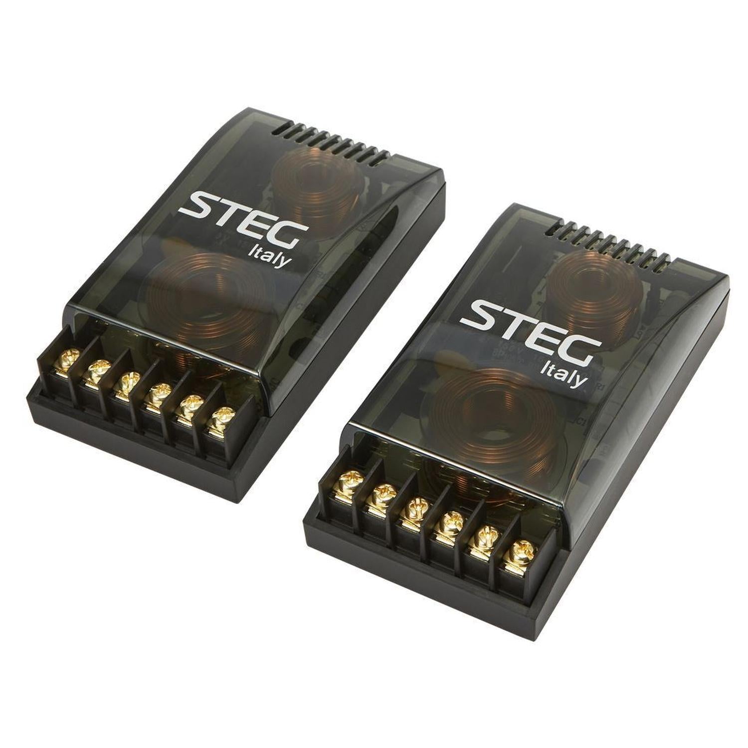 Steg-MZ650C-6.5" (16,5cm) Lautsprecherset-masori-kaufen