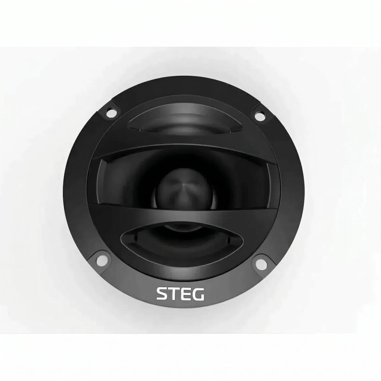 Steg-NT-33-Horn-Hochtöner-masori-kaufen