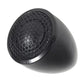 Steg-Q65C-6.5" (16,5cm) Lautsprecherset-masori-kaufen