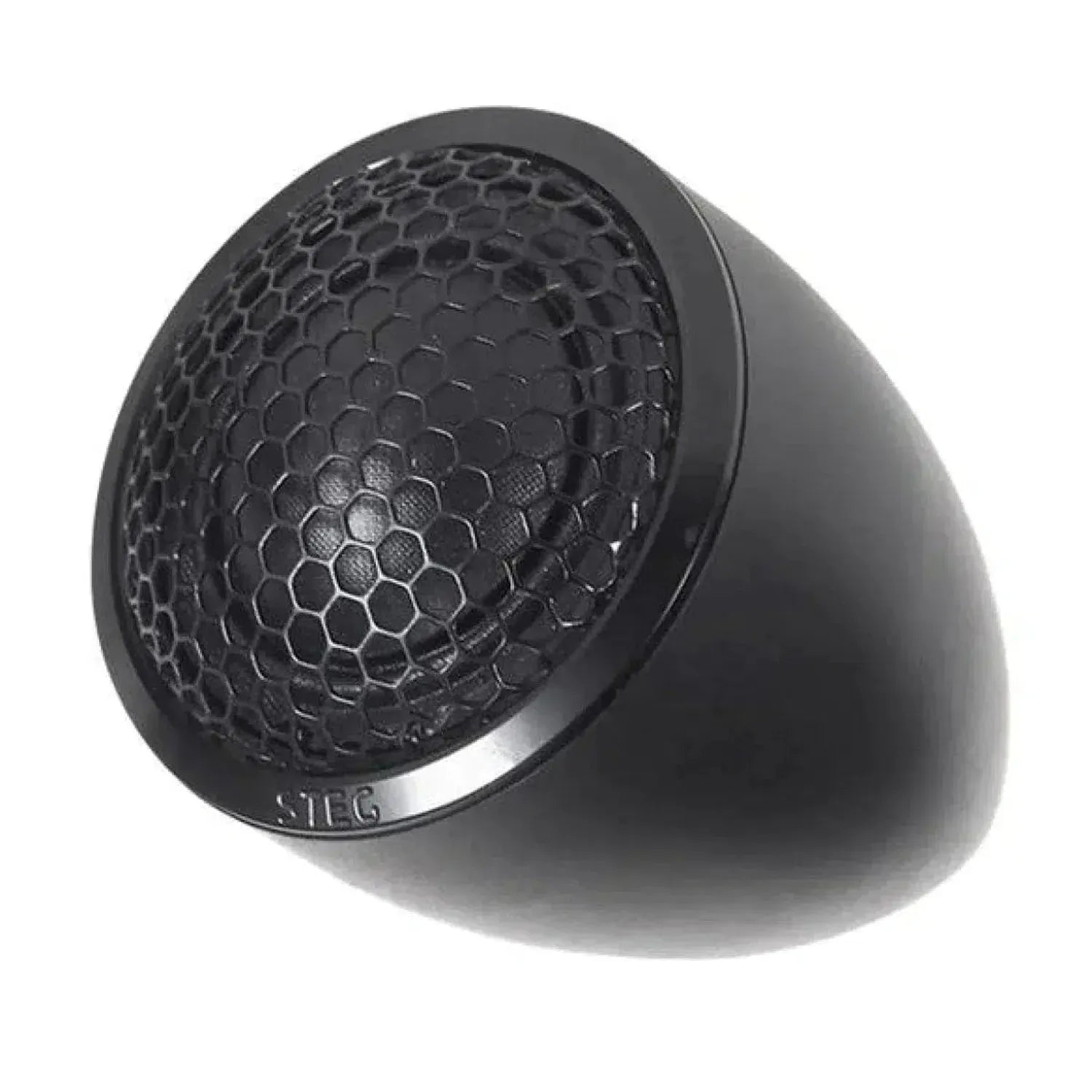 Steg-Q65C-6.5" (16,5cm) Lautsprecherset-masori-kaufen