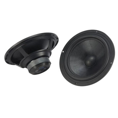 Steg-Q65WF-6.5" (16,5cm) Tiefmitteltöner-masori-kaufen