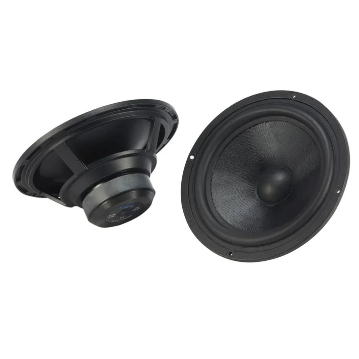 Steg-Q65WF-6.5" (16,5cm) Tiefmitteltöner-masori-kaufen