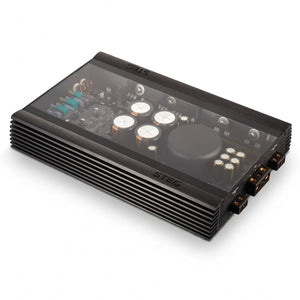 Steg-QK200.2-2-Kanal Verstärker-masori-kaufen