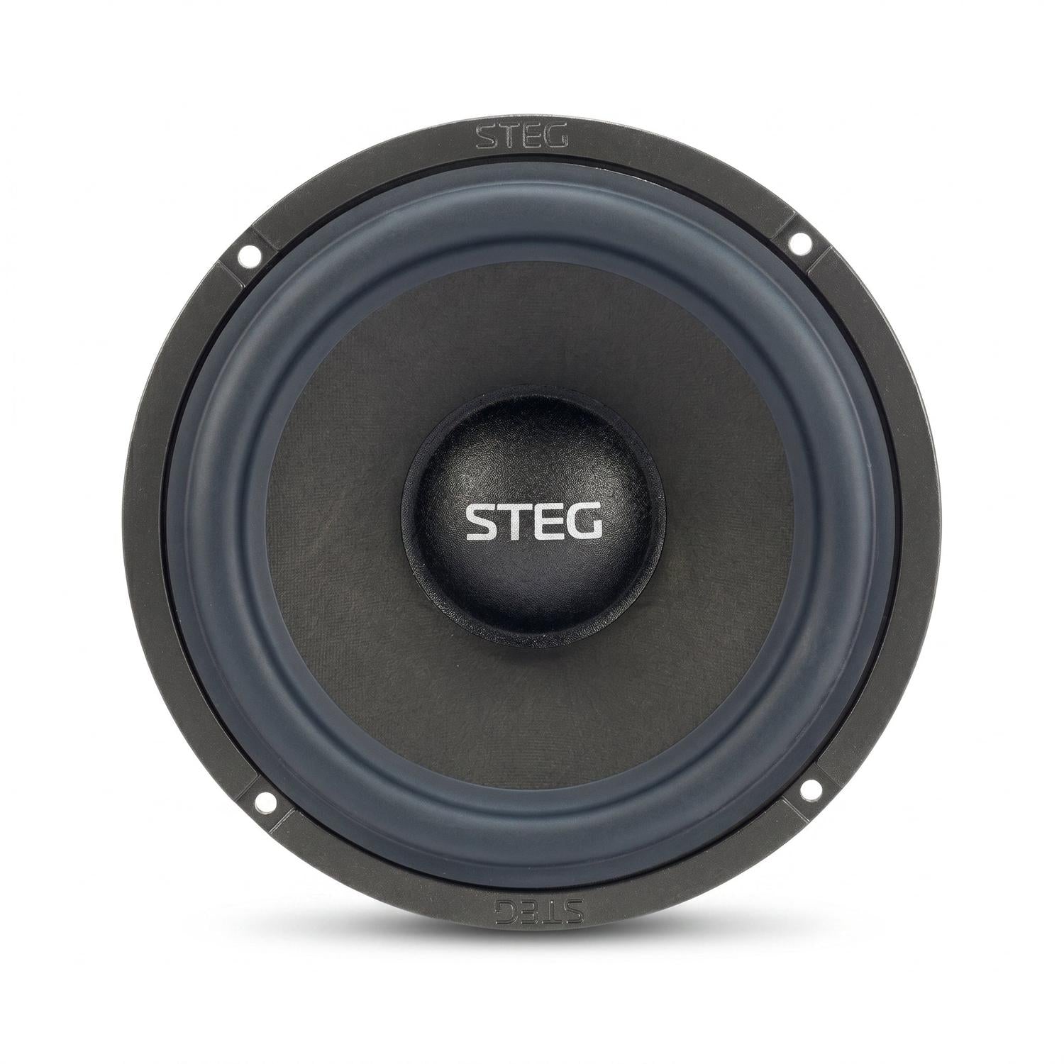 Steg-QK6-6.5" (16,5cm) Tiefmitteltöner-masori-kaufen