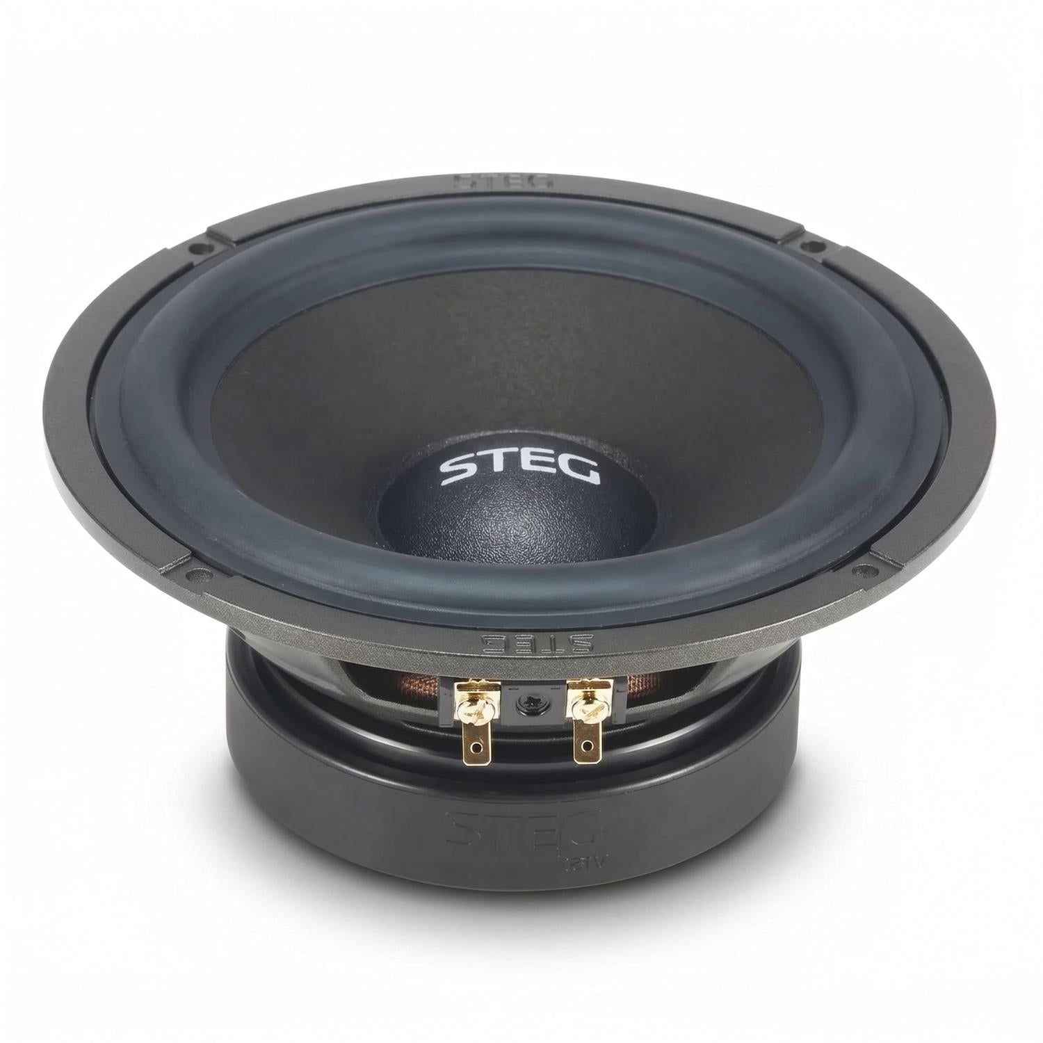 Steg-QK6-6.5" (16,5cm) Tiefmitteltöner-masori-kaufen
