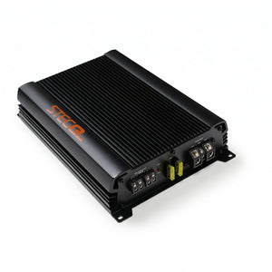 Steg-QM100.2-2-Kanal Verstärker-masori-kaufen