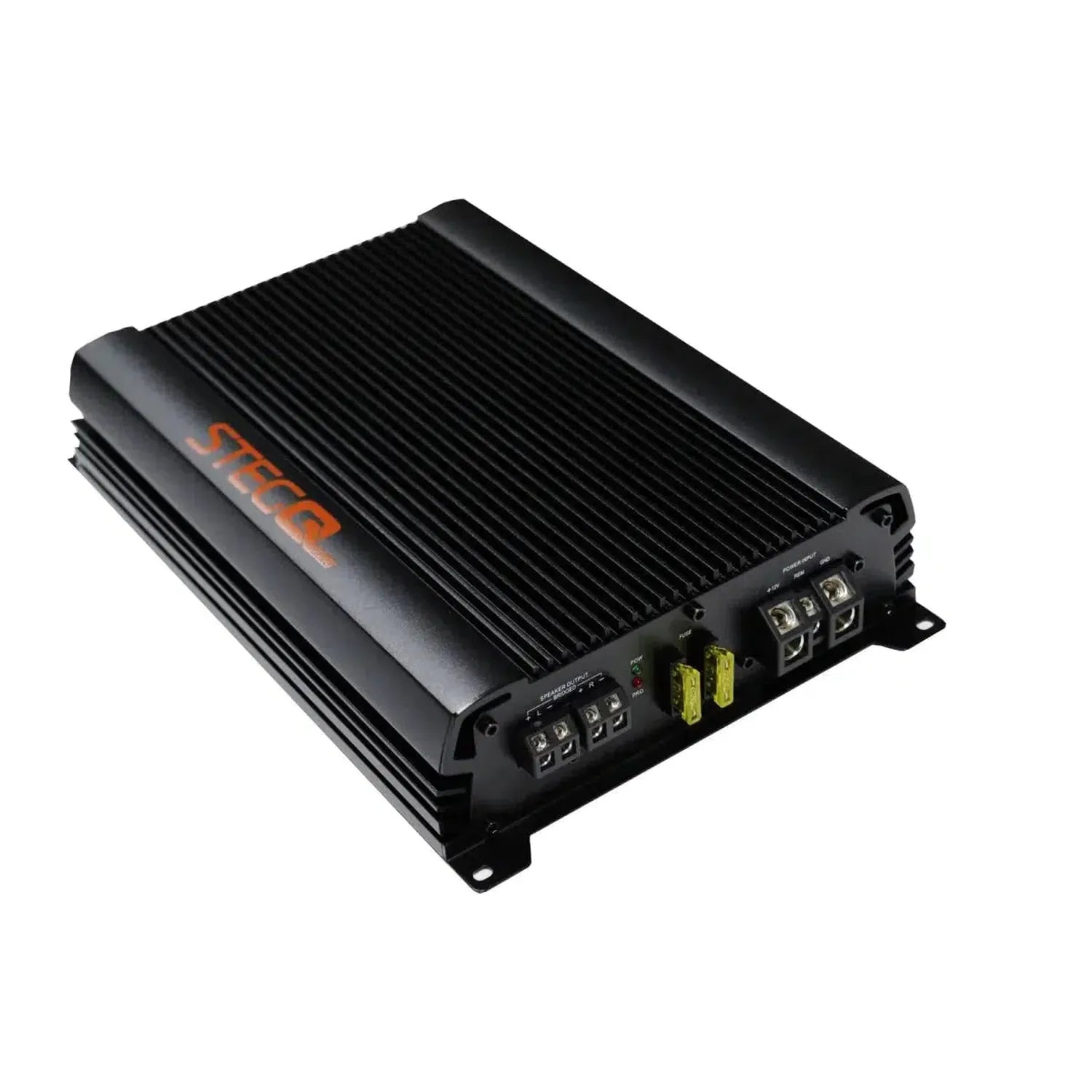 Steg-QM100.2-2-Kanal Verstärker-masori-kaufen