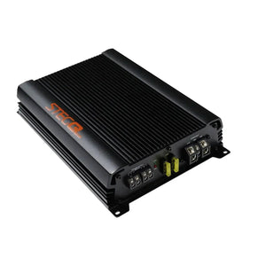 Steg-QM100.2-2-Kanal Verstärker-masori-kaufen