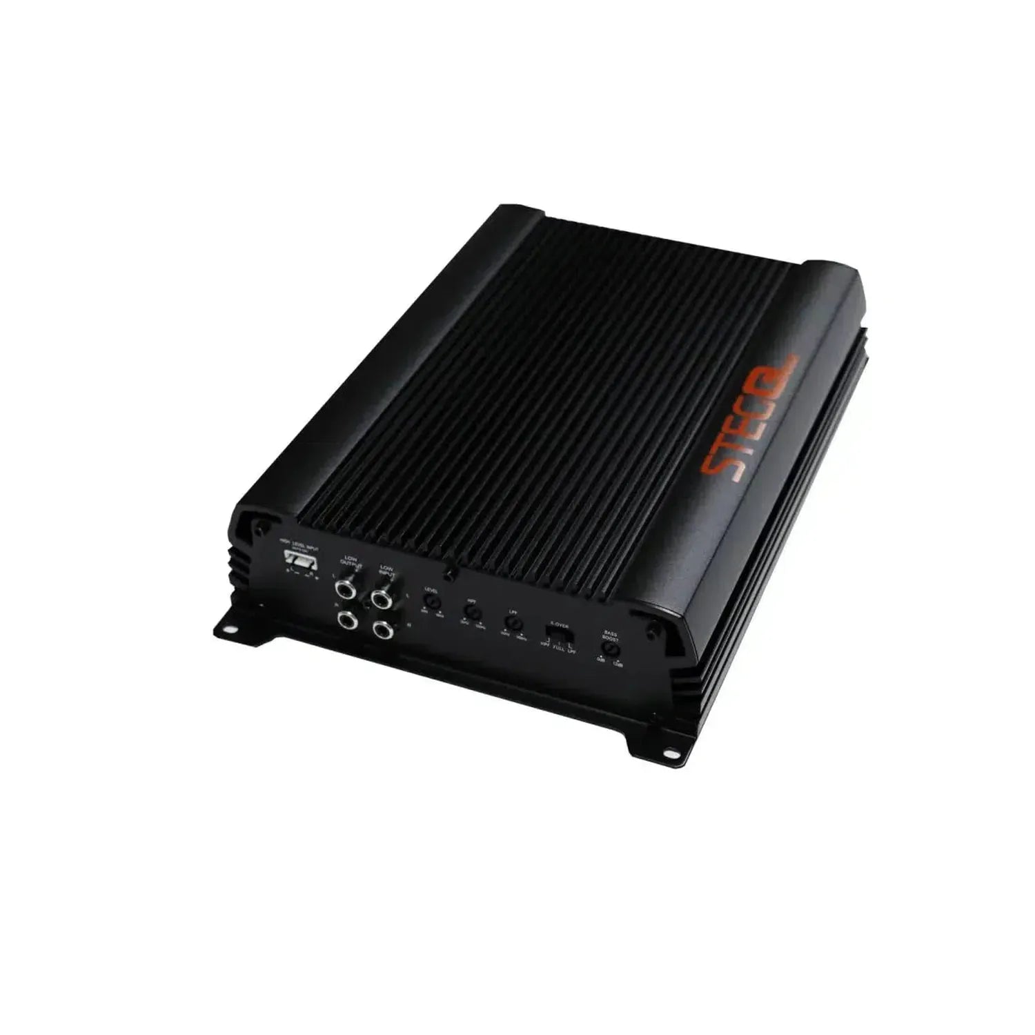 Steg-QM100.2-2-Kanal Verstärker-masori-kaufen