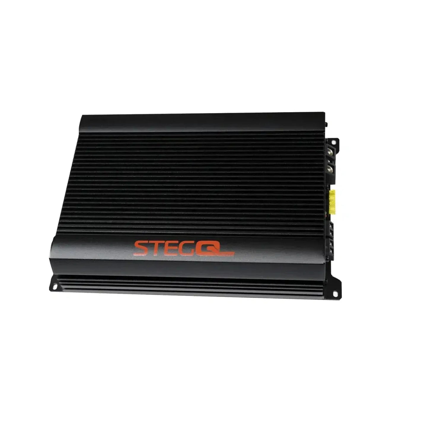 Steg-QM100.2-2-Kanal Verstärker-masori-kaufen
