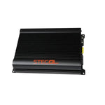 Steg-QM100.2-2-Kanal Verstärker-masori-kaufen