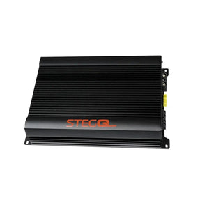 Steg-QM100.2-2-Kanal Verstärker-masori-kaufen