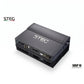 Steg-SDSP-10-8-Kanal DSP-Verstärker-masori-kaufen