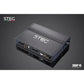 Steg-SDSP-10-8-Kanal DSP-Verstärker-masori-kaufen