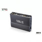 Steg-SDSP-10-8-Kanal DSP-Verstärker-masori-kaufen