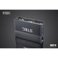 Steg-SDSP-10-8-Kanal DSP-Verstärker-masori-kaufen