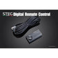 Steg-SDSP-10-8-Kanal DSP-Verstärker-masori-kaufen