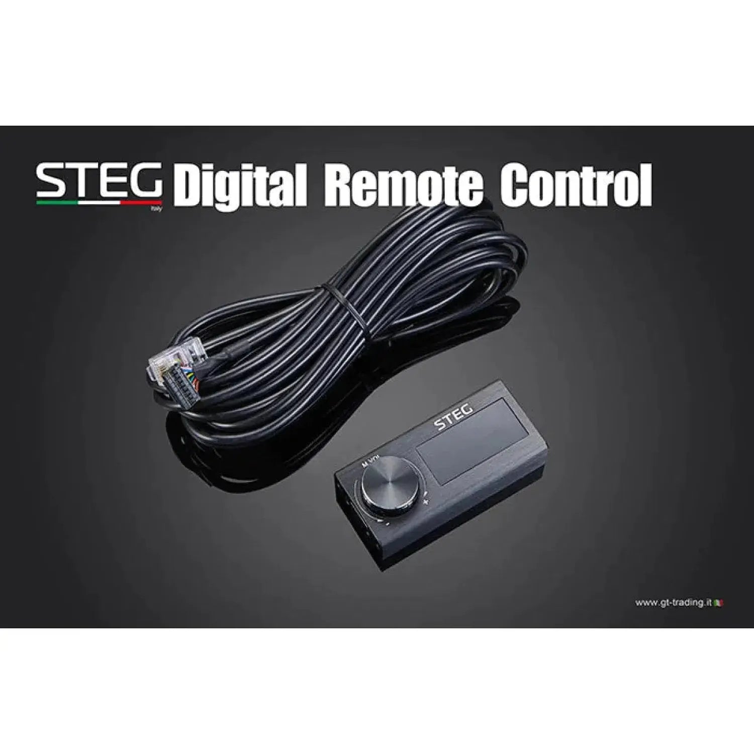 Steg-SDSP-10-8-Kanal DSP-Verstärker-masori-kaufen