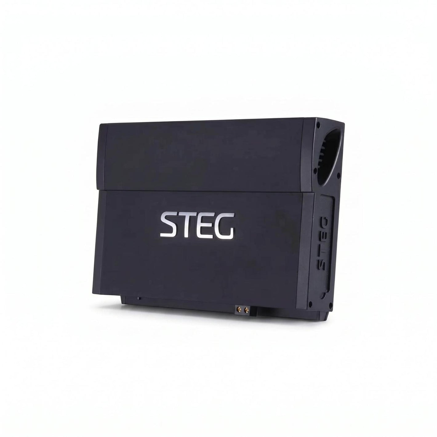 Steg-SDSP-10-8-Kanal DSP-Verstärker-masori-kaufen
