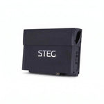 Steg-SDSP-10-8-Kanal DSP-Verstärker-masori-kaufen