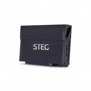 Steg-SDSP-10-8-Kanal DSP-Verstärker-masori-kaufen