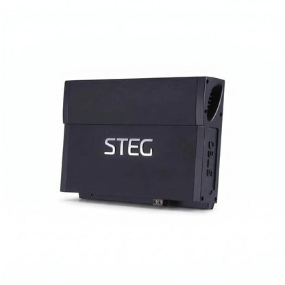 Steg-SDSP-10-8-Kanal DSP-Verstärker-masori-kaufen